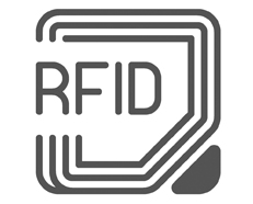 RFID是什么技術